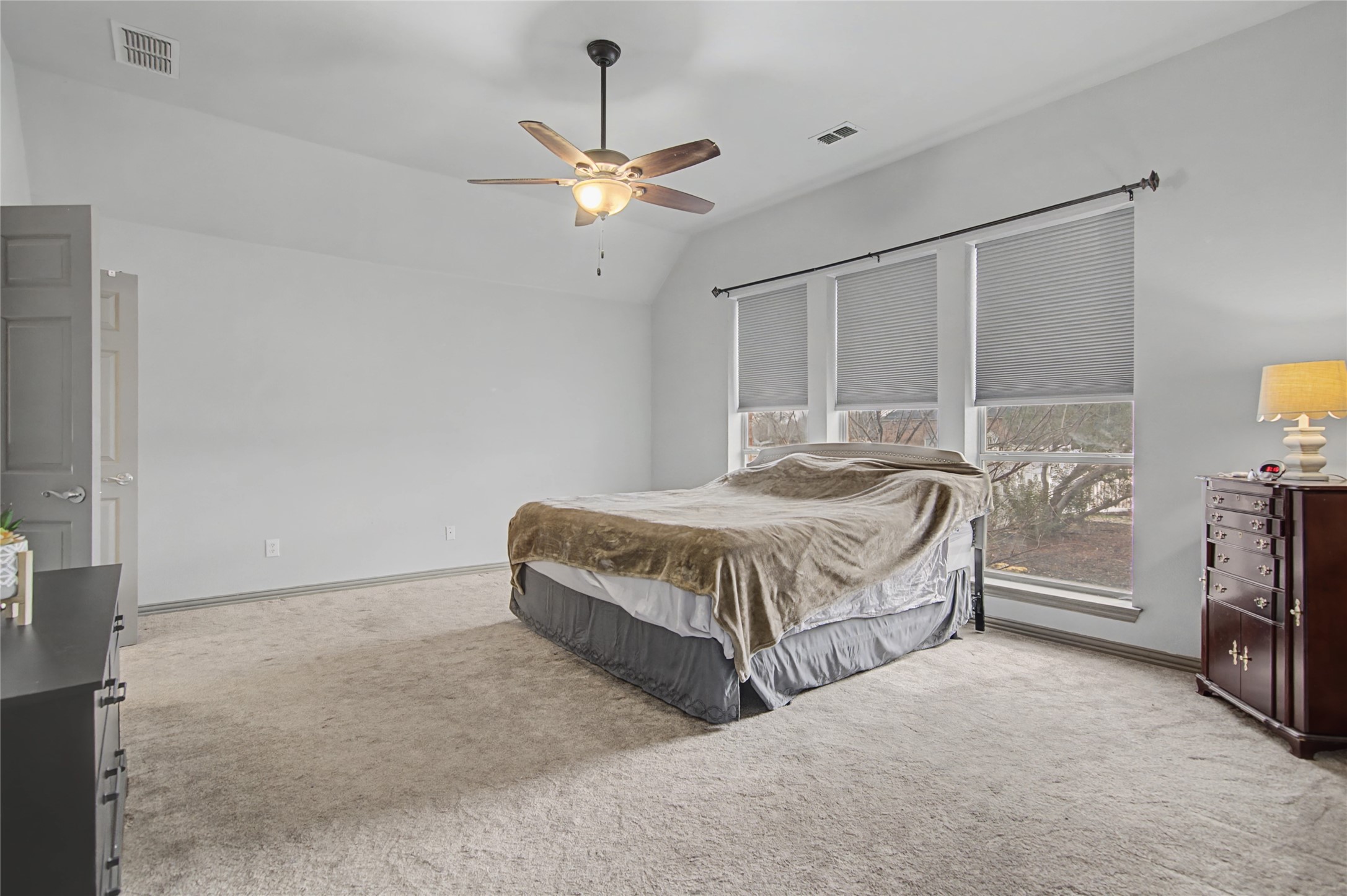 1908 Meadow Springs Drive Haslet TX 76052