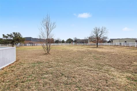 1908 Meadow Springs Drive Haslet TX 76052