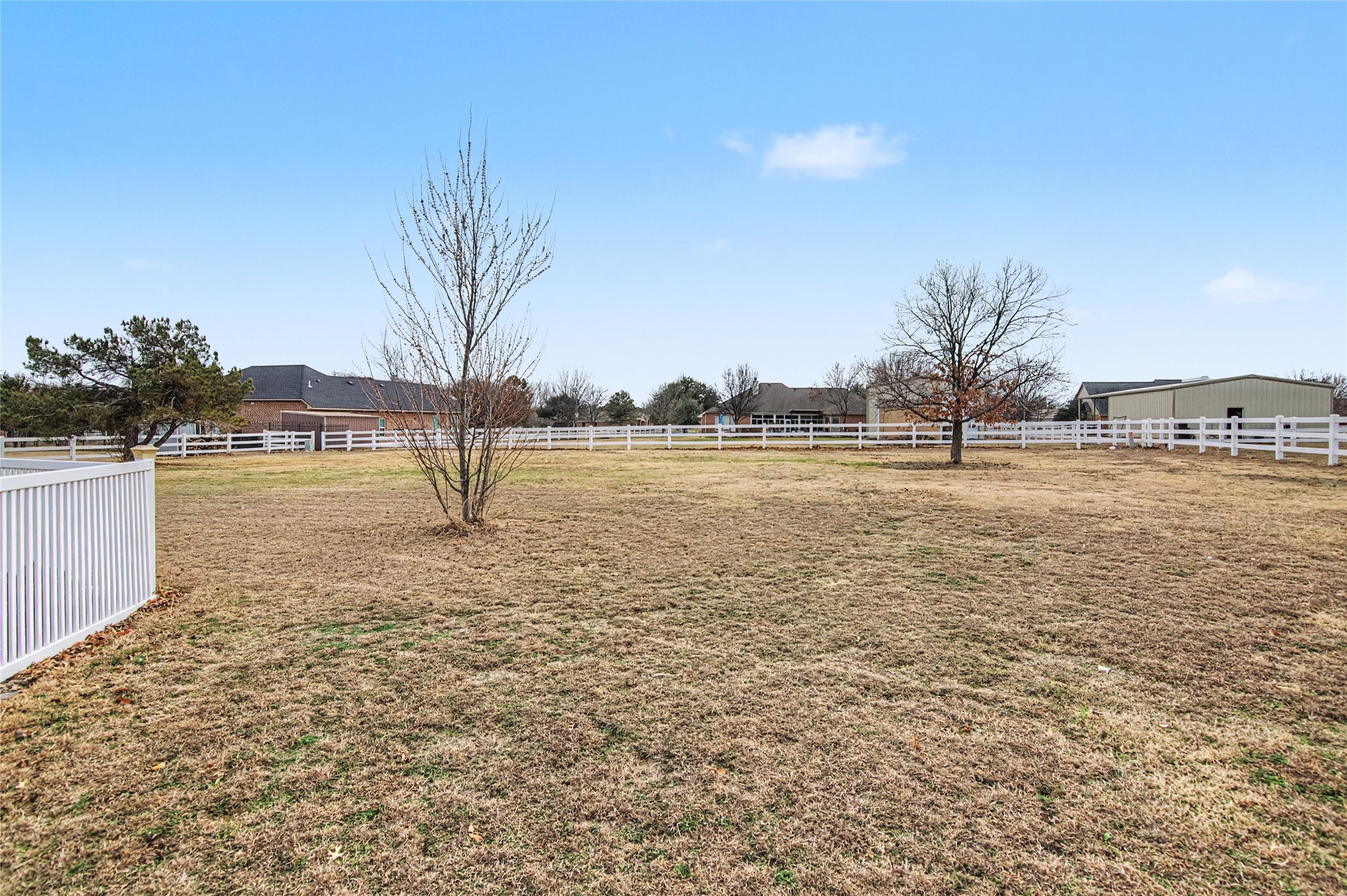 1908 Meadow Springs Drive Haslet TX 76052