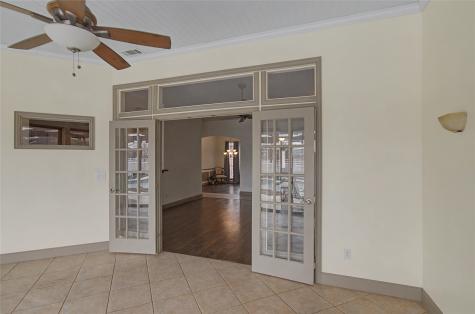 1908 Meadow Springs Drive Haslet TX 76052
