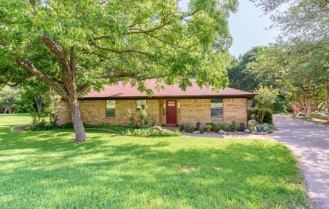 8022 Ravenswood Road Granbury TX 76049