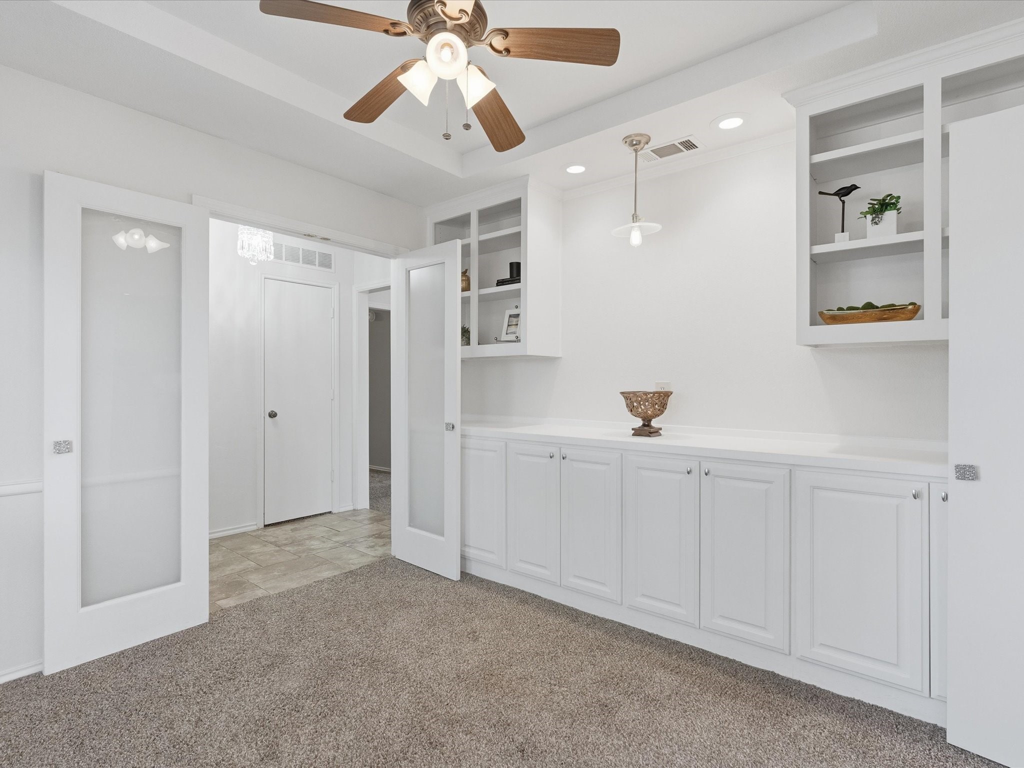 1100 Thoreau Lane Allen TX 75002