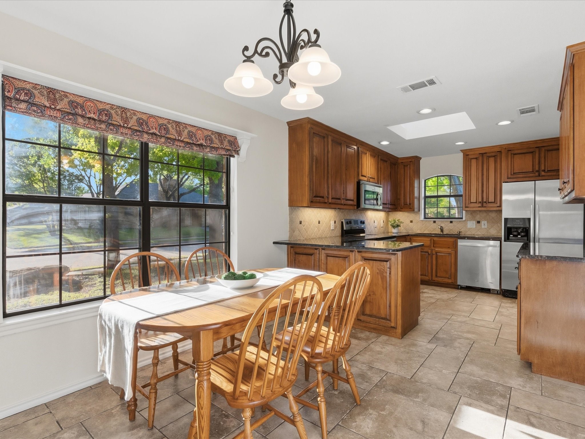 1100 Thoreau Lane Allen TX 75002
