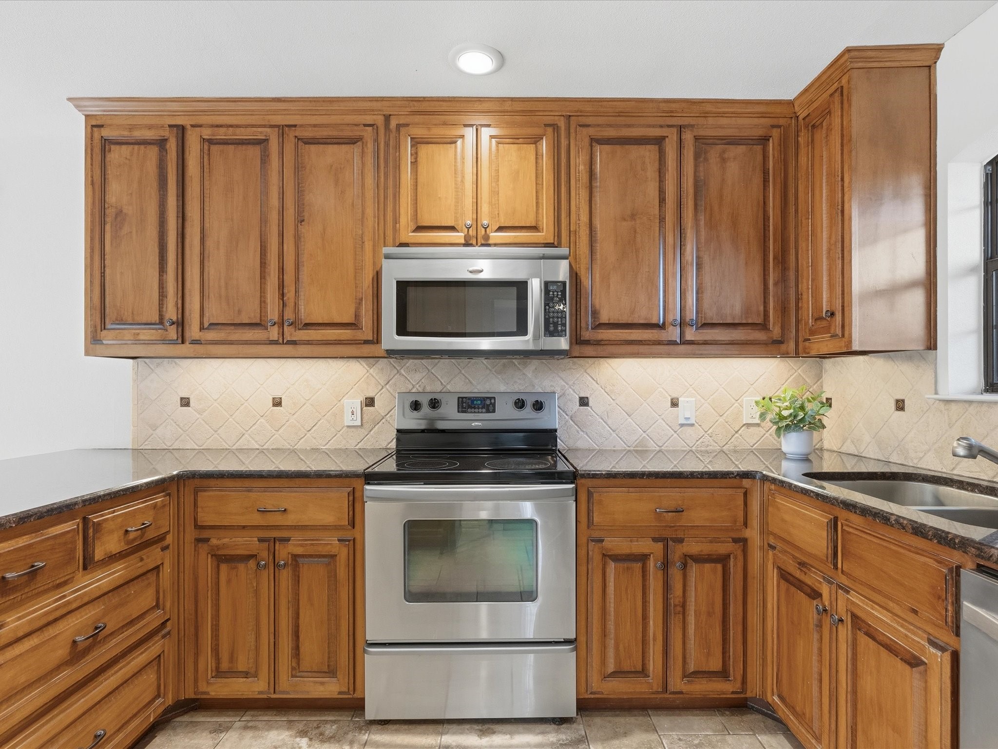 1100 Thoreau Lane Allen TX 75002