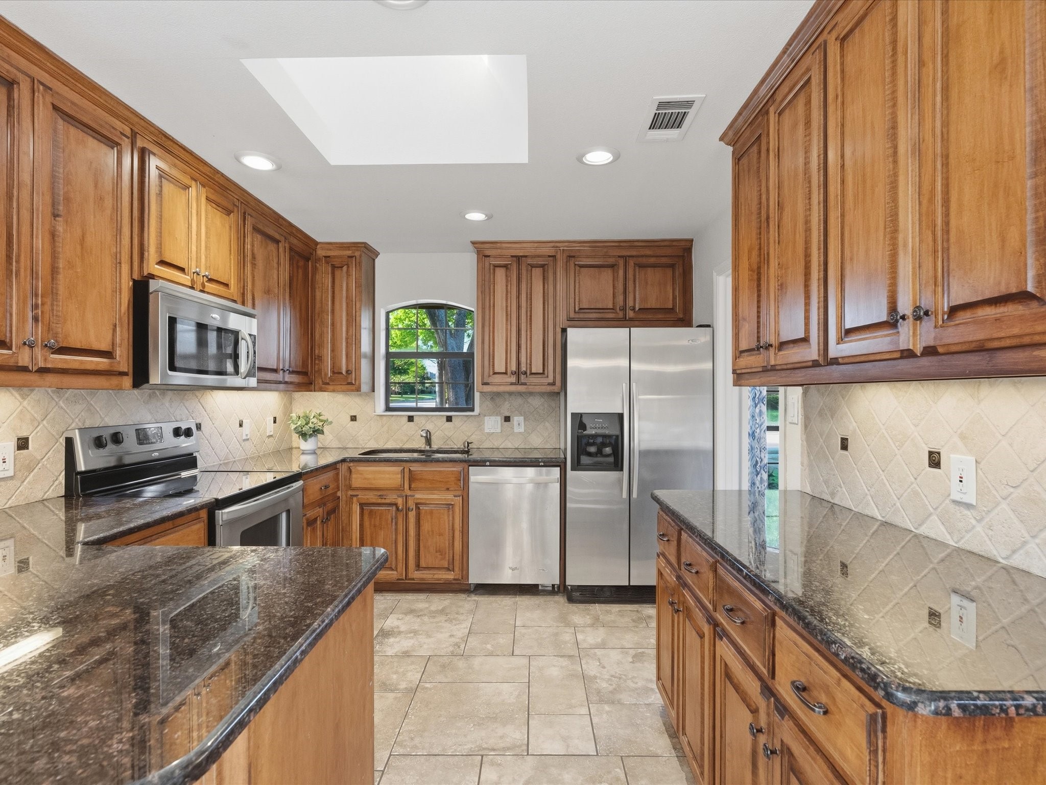 1100 Thoreau Lane Allen TX 75002