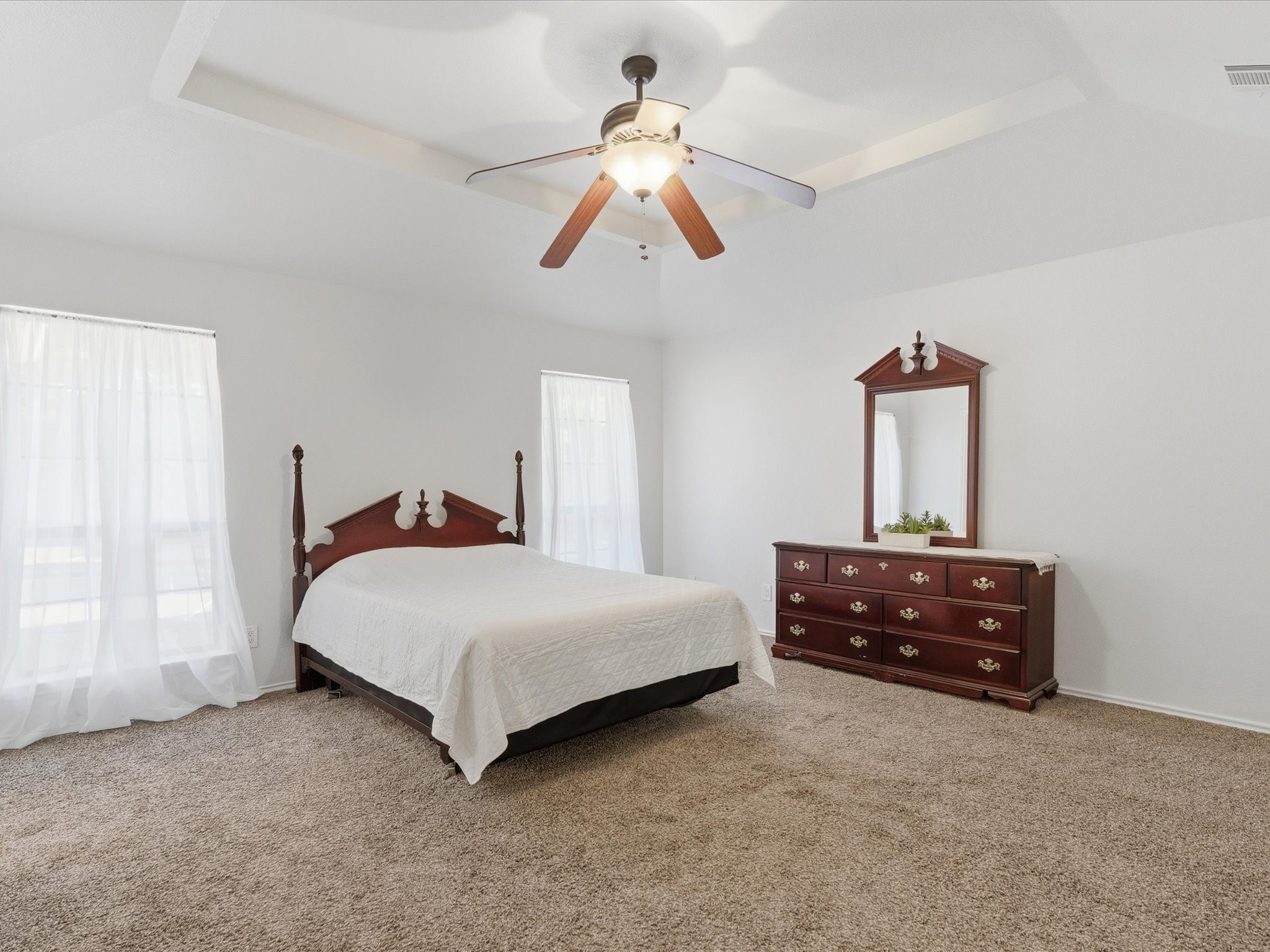 1100 Thoreau Lane Allen TX 75002