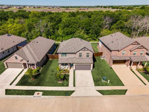 6005 Bailey Way Royse City TX 75189