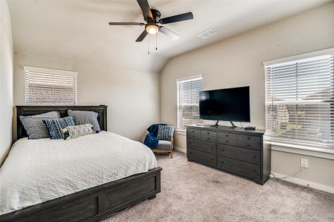 6005 Bailey Way Royse City TX 75189