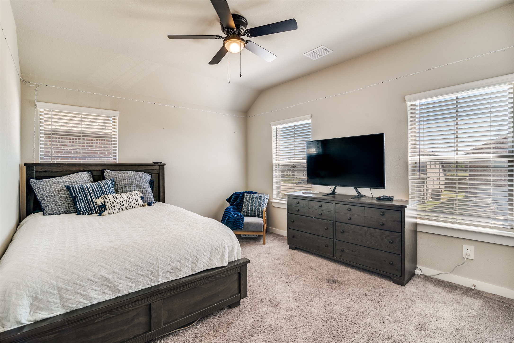 6005 Bailey Way Royse City TX 75189