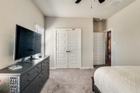 6005 Bailey Way Royse City TX 75189
