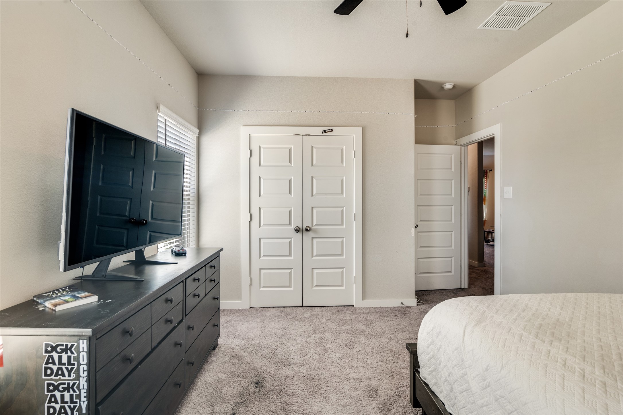 6005 Bailey Way Royse City TX 75189