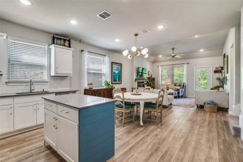 6005 Bailey Way Royse City TX 75189