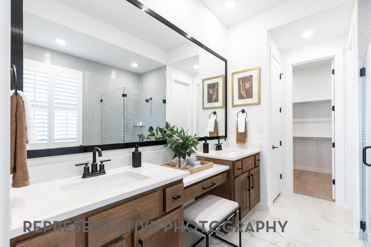 3150 Blackfoot Street Forney TX 75126