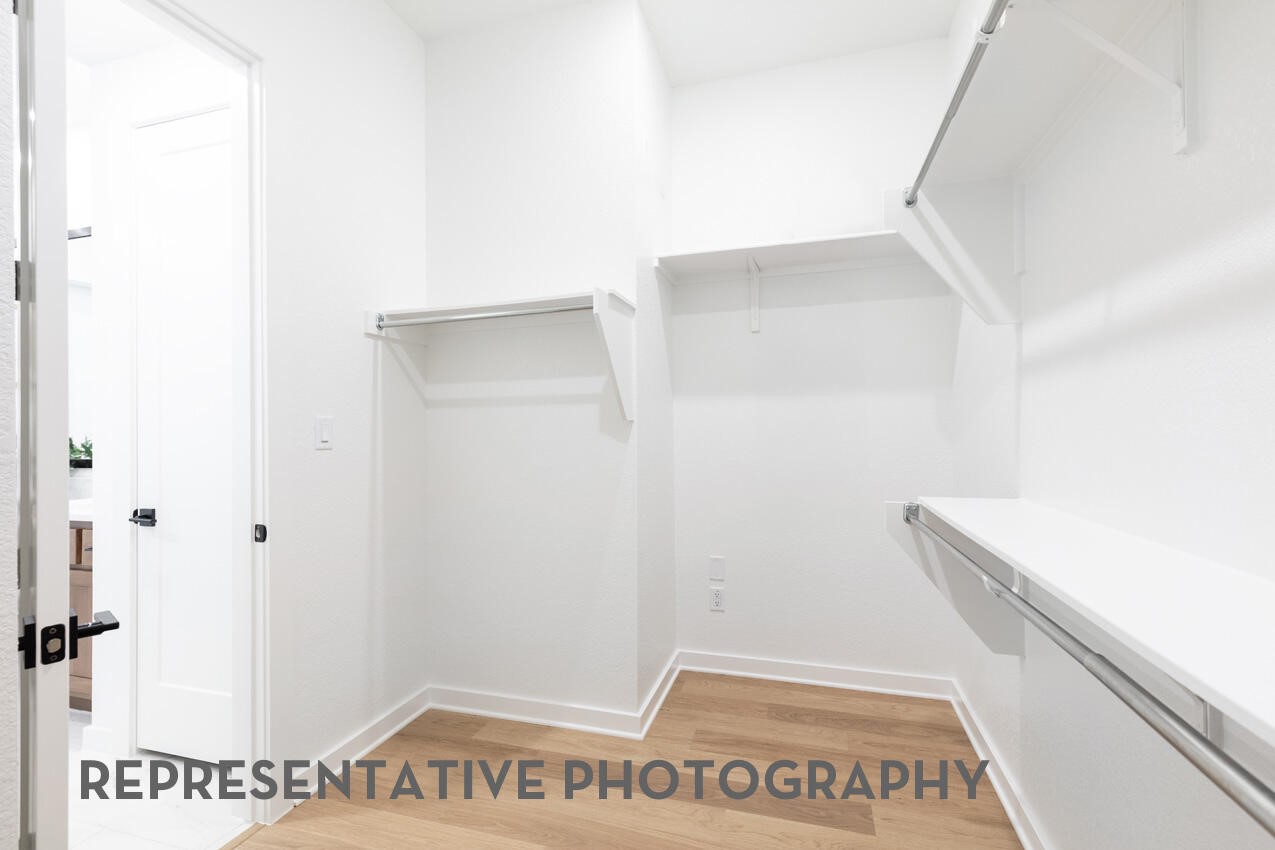 3150 Blackfoot Street Forney TX 75126