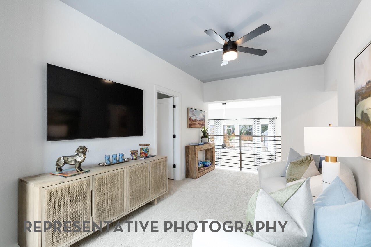 3150 Blackfoot Street Forney TX 75126