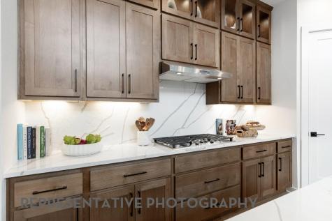 3150 Blackfoot Street Forney TX 75126