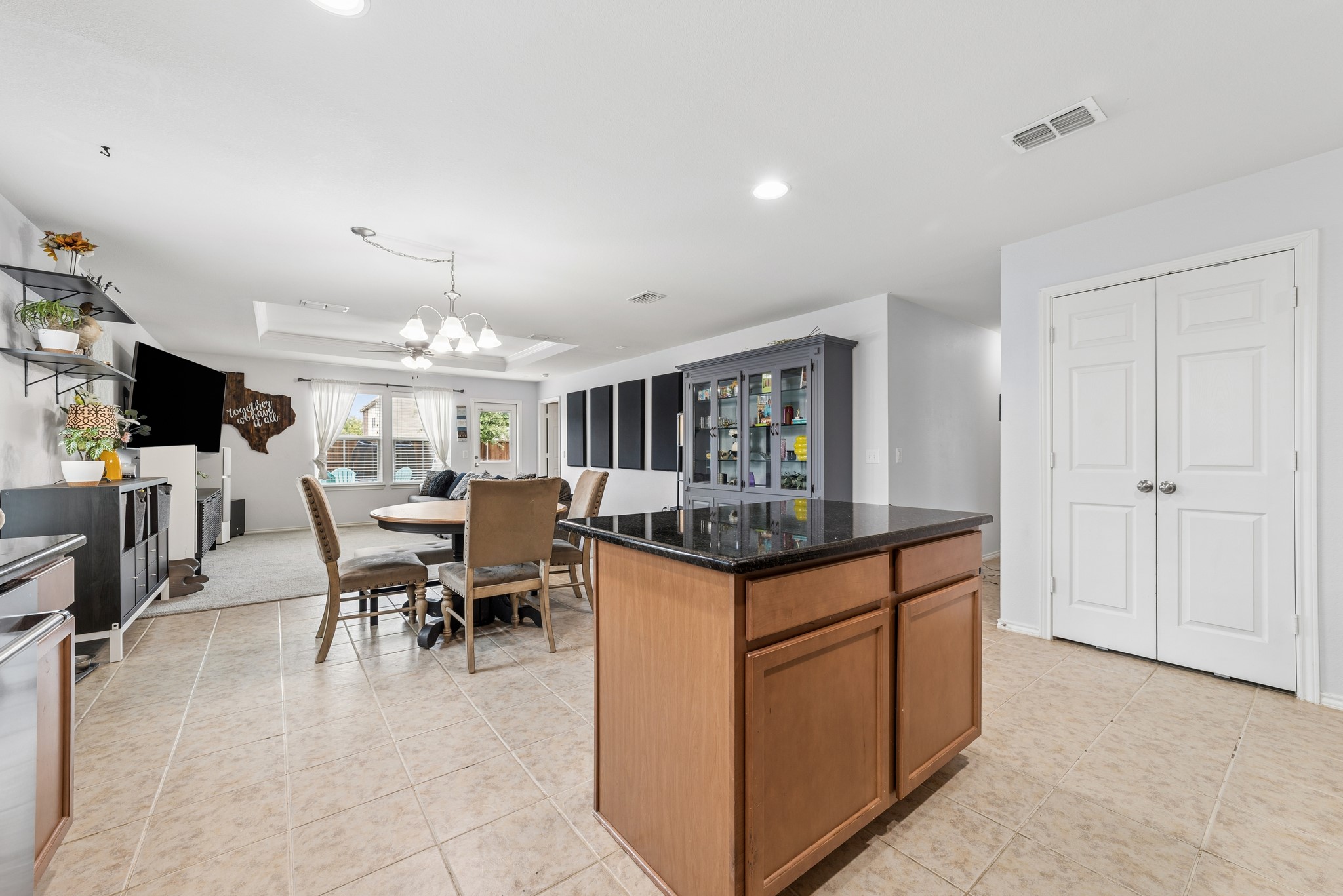 1709 Waggoner Drive Aubrey TX 76227