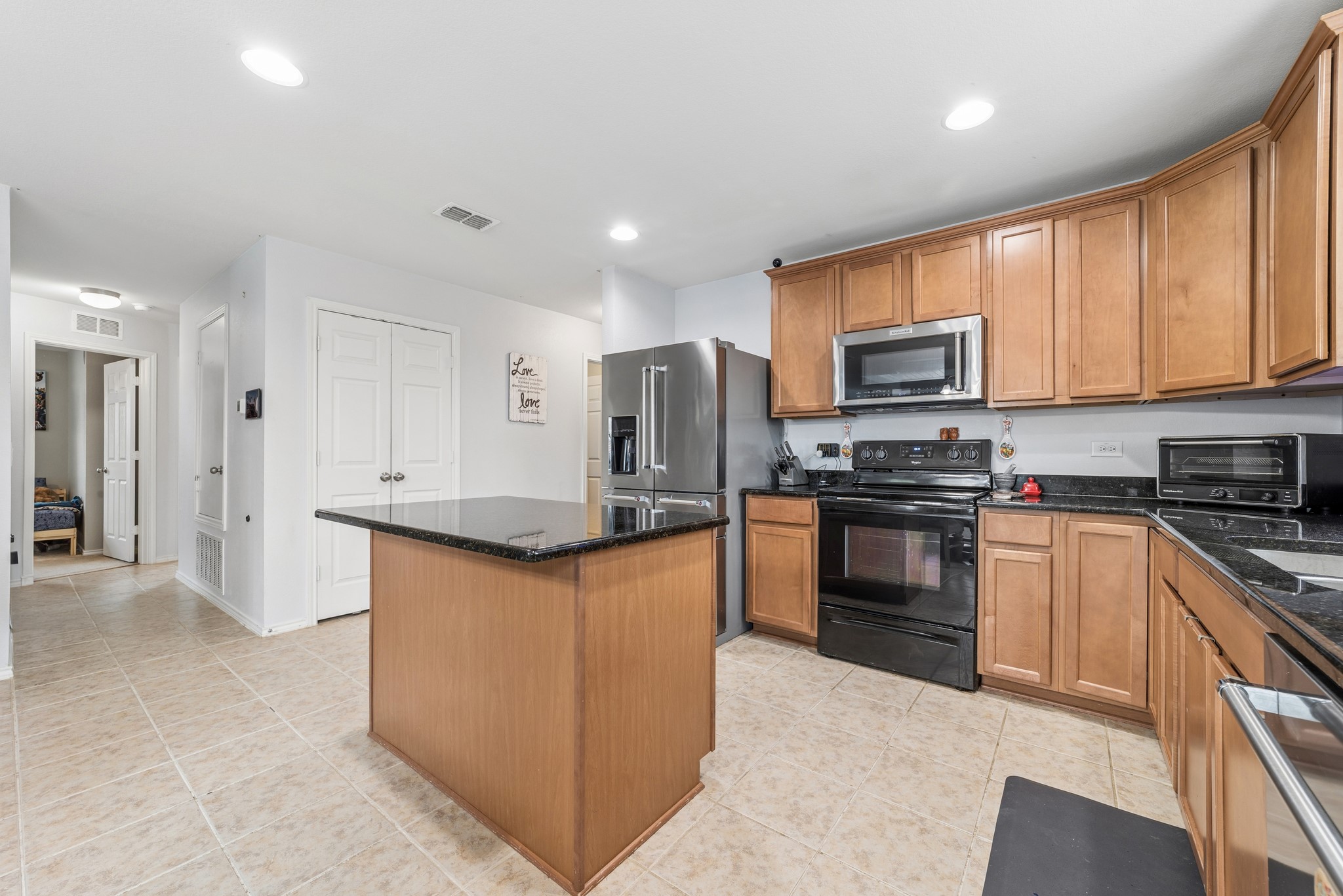 1709 Waggoner Drive Aubrey TX 76227