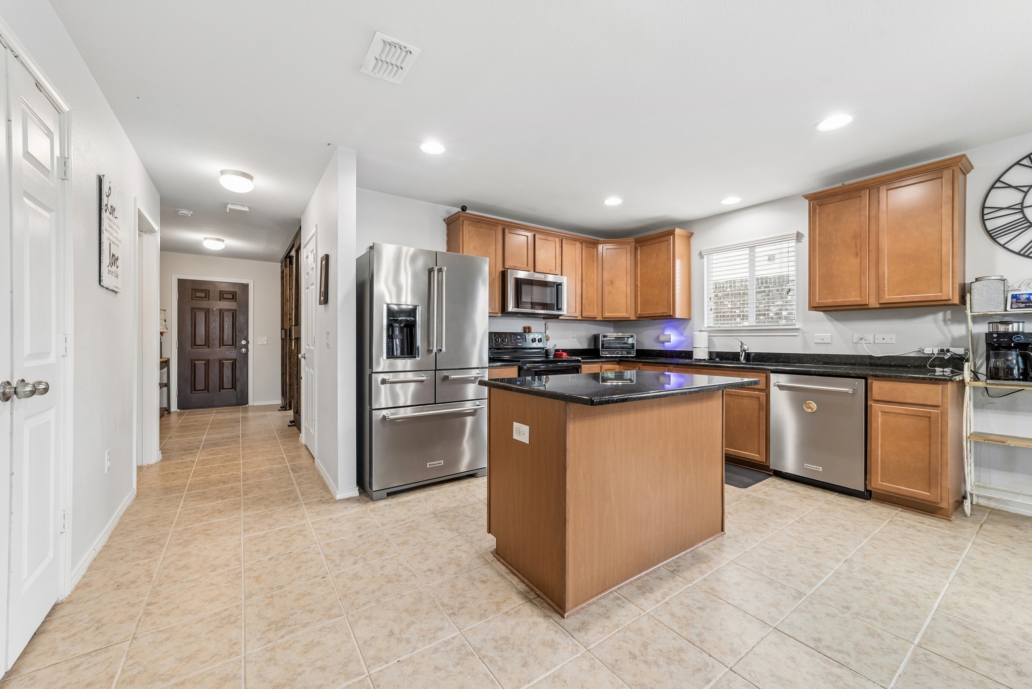 1709 Waggoner Drive Aubrey TX 76227