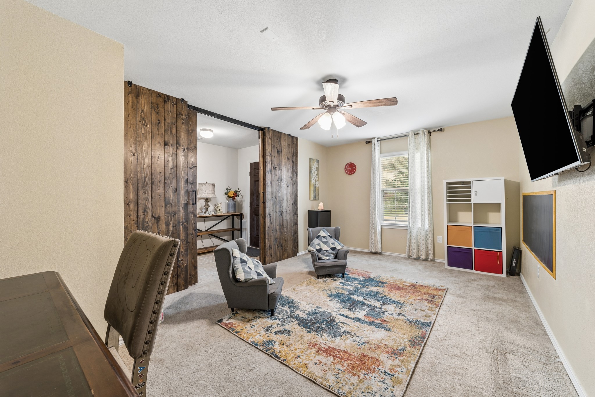 1709 Waggoner Drive Aubrey TX 76227
