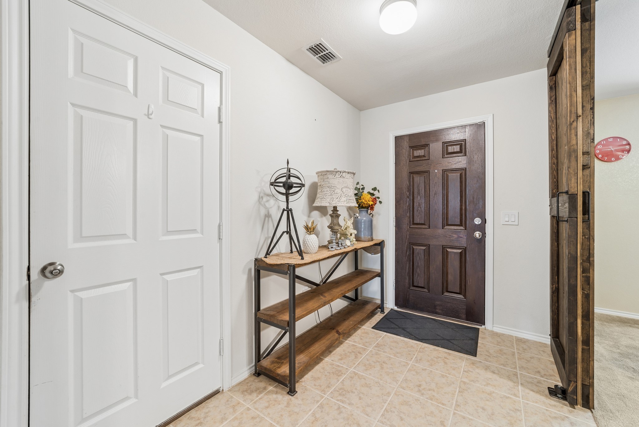 1709 Waggoner Drive Aubrey TX 76227