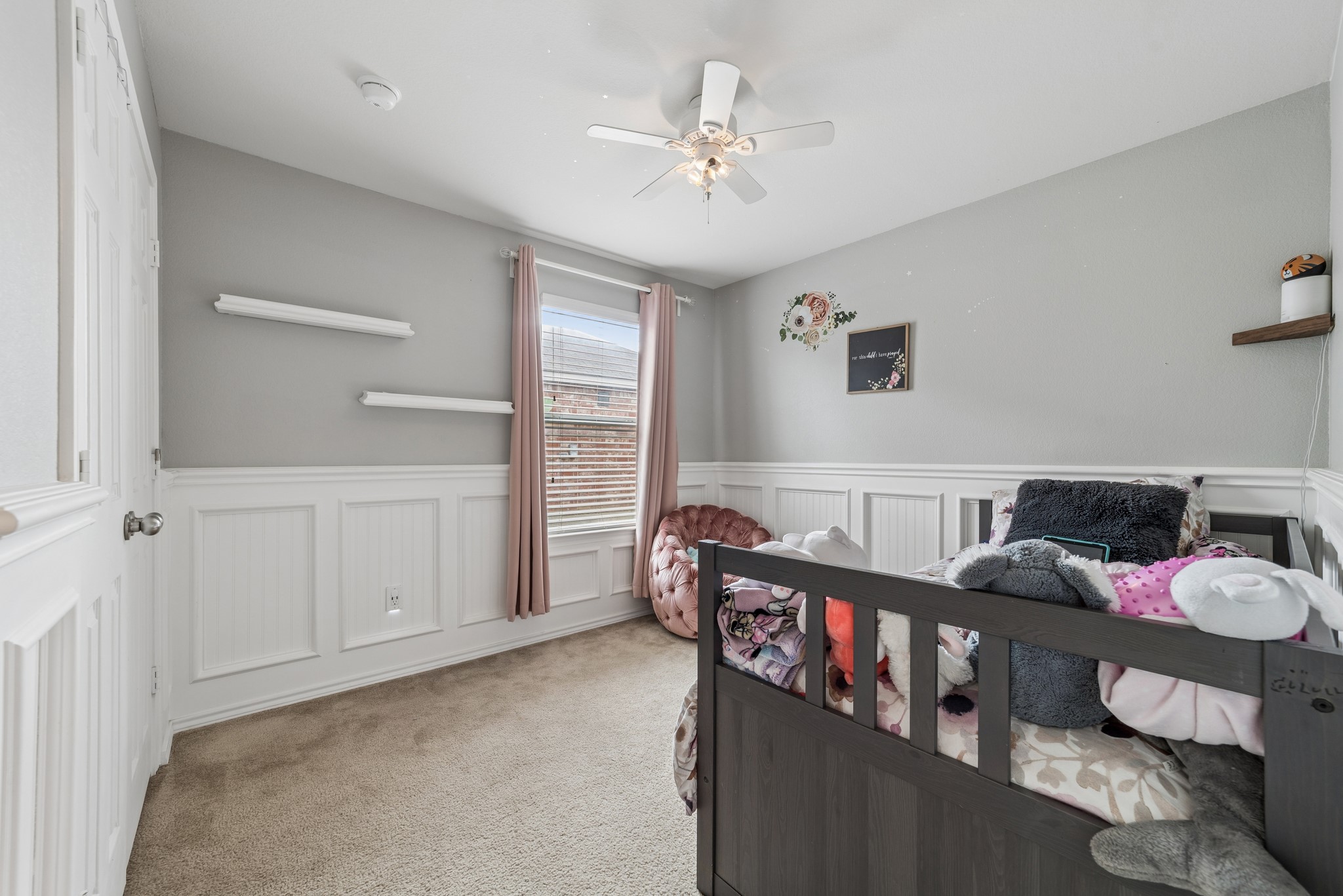 1709 Waggoner Drive Aubrey TX 76227
