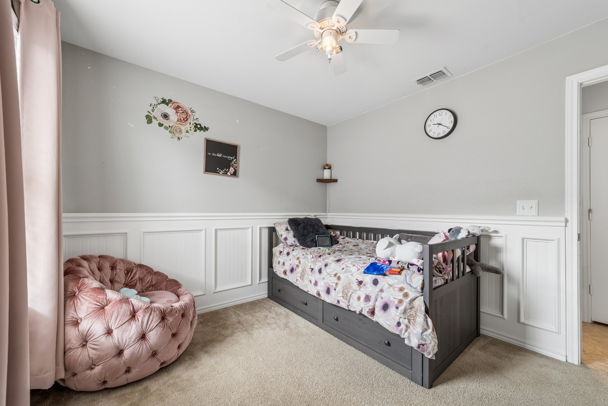1709 Waggoner Drive Aubrey TX 76227
