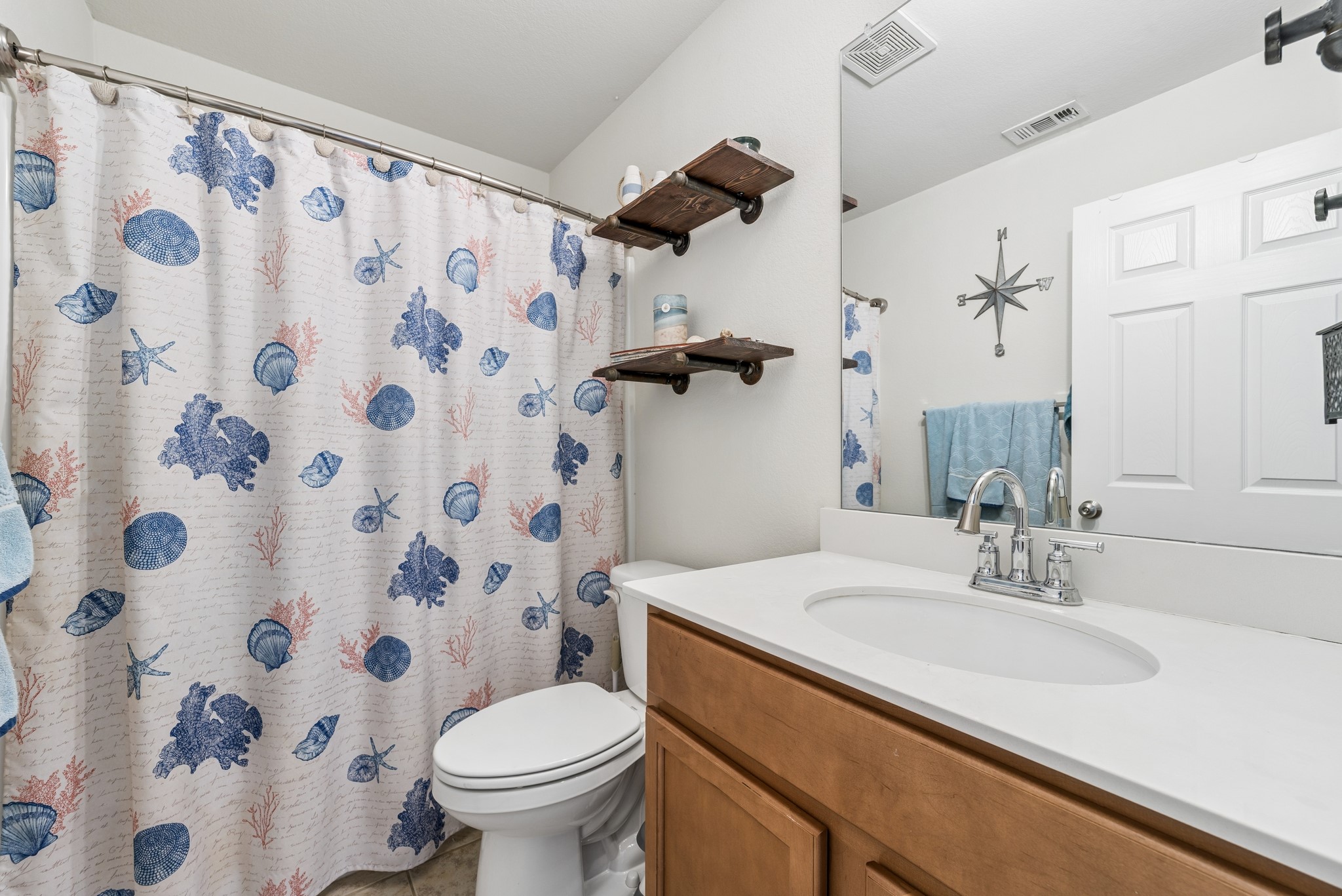1709 Waggoner Drive Aubrey TX 76227