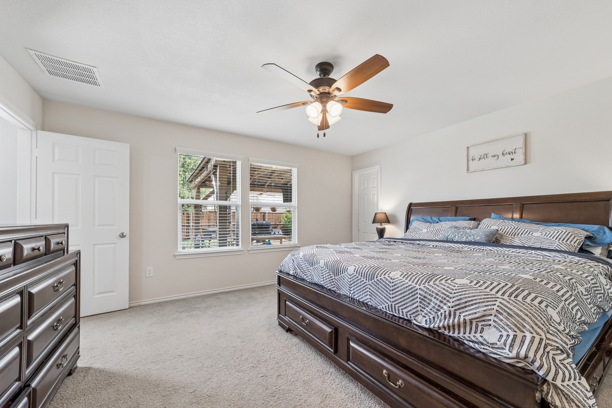 1709 Waggoner Drive Aubrey TX 76227