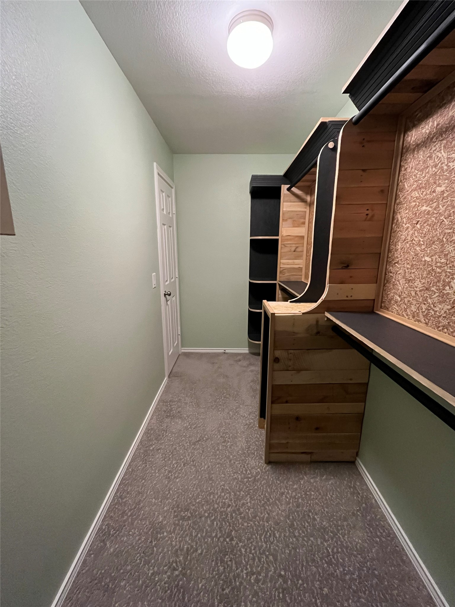 1709 Waggoner Drive Aubrey TX 76227