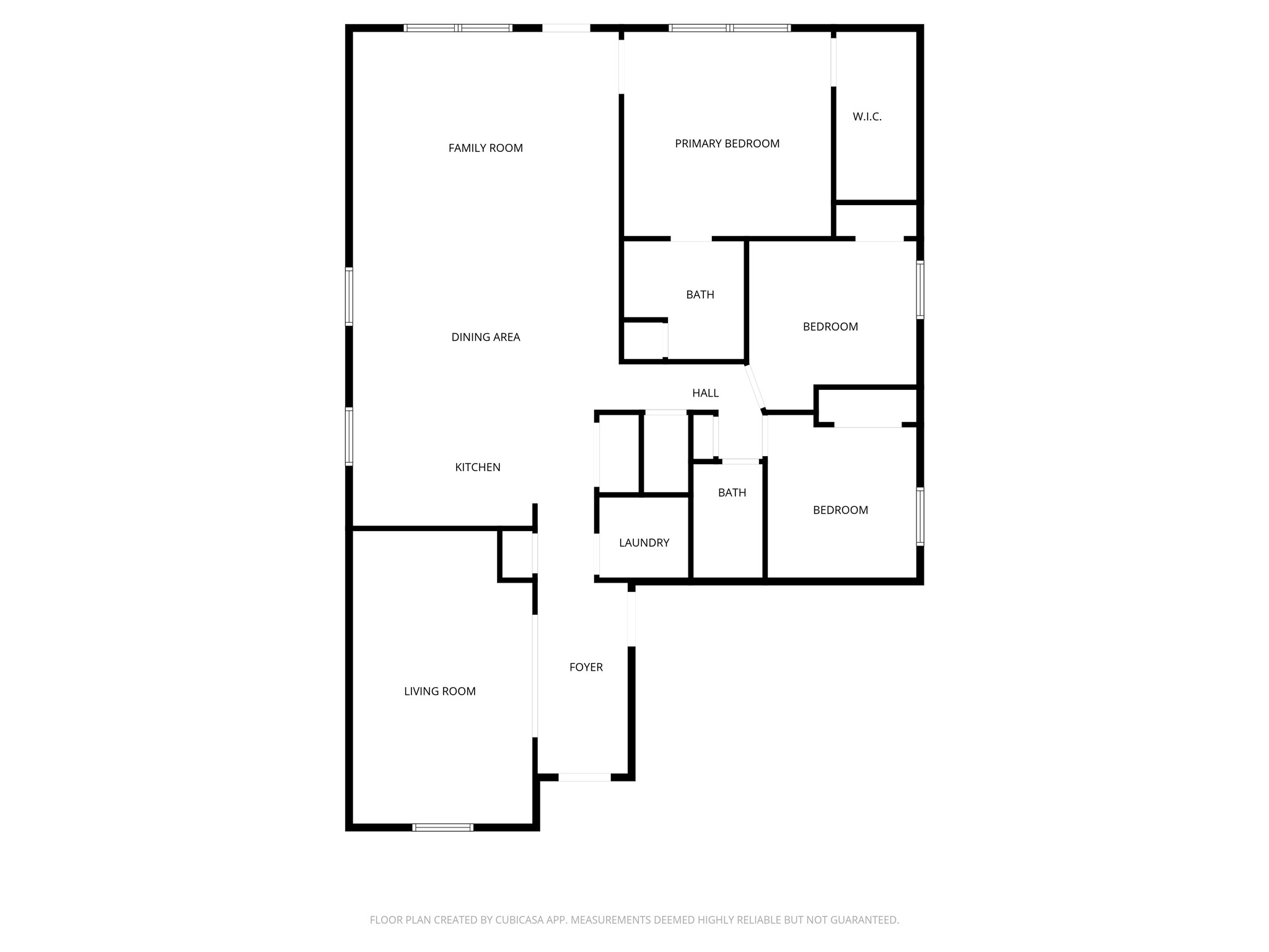 1709 Waggoner Drive Aubrey TX 76227