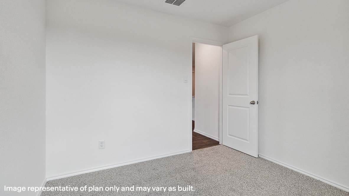 1140 Northfield Drive Josephine TX 75135