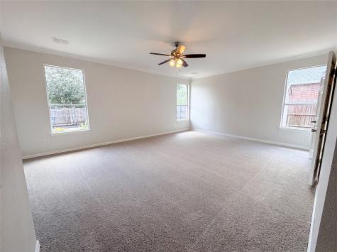 2211 Dana Drive Flower Mound TX 75028
