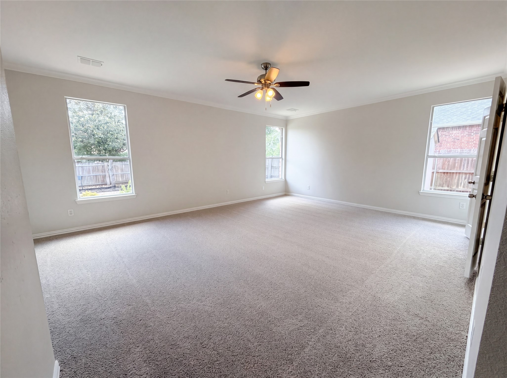 2211 Dana Drive Flower Mound TX 75028