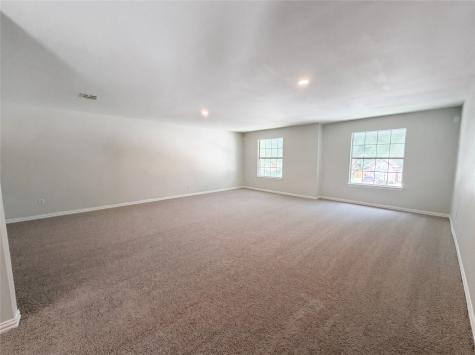 2211 Dana Drive Flower Mound TX 75028