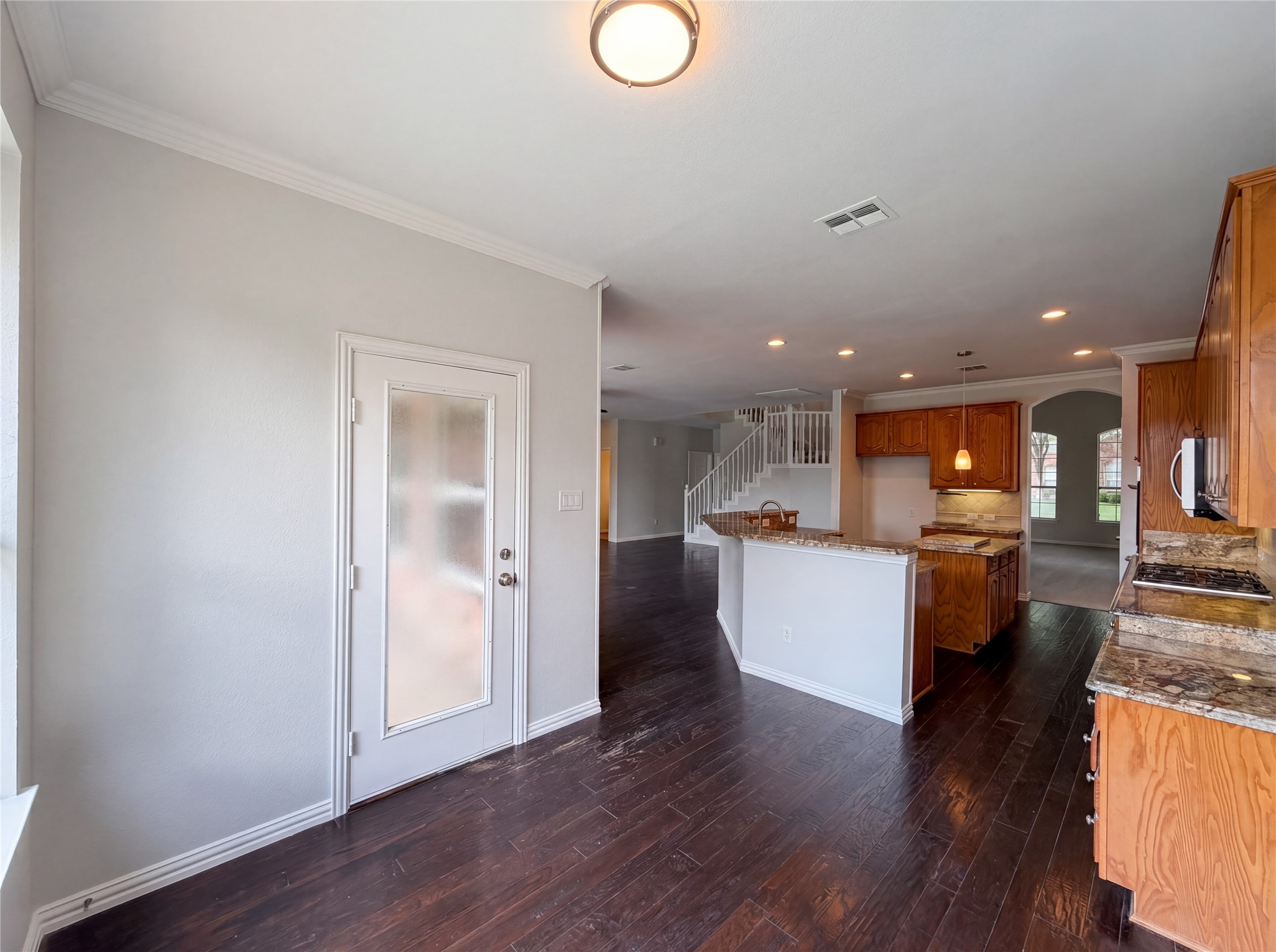 2211 Dana Drive Flower Mound TX 75028