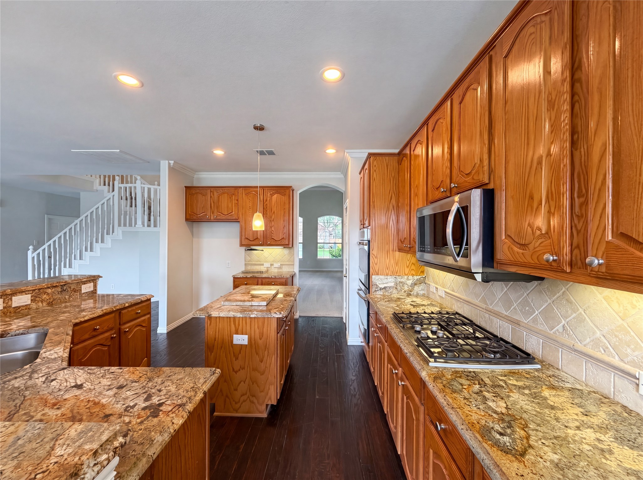 2211 Dana Drive Flower Mound TX 75028