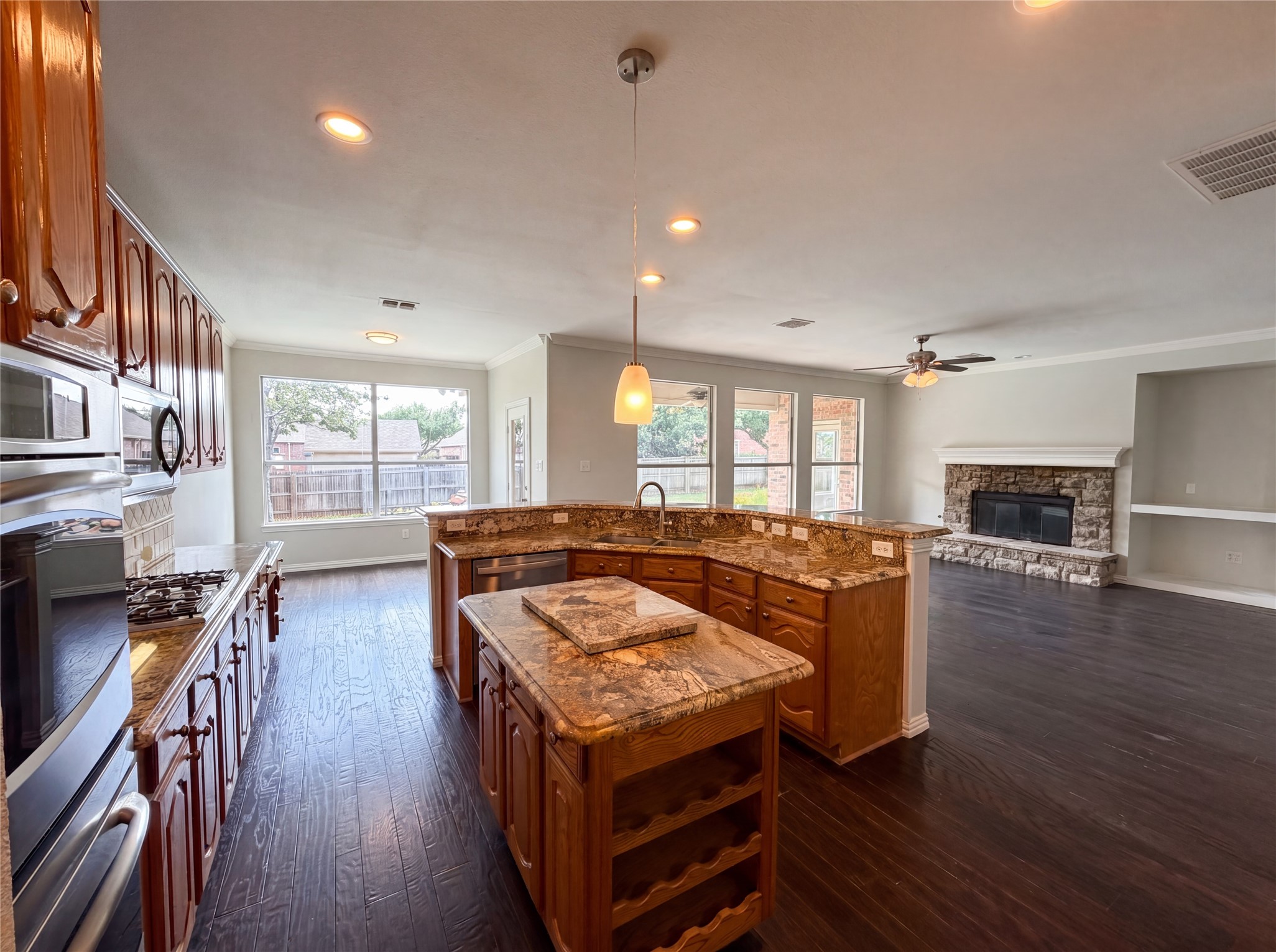 2211 Dana Drive Flower Mound TX 75028