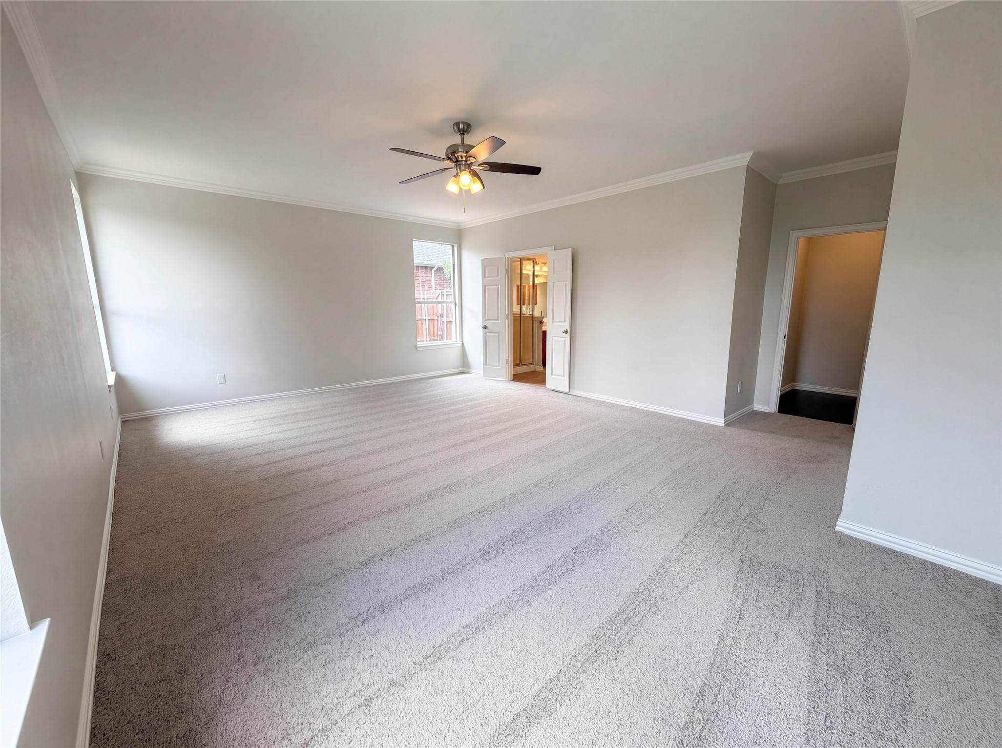 2211 Dana Drive Flower Mound TX 75028