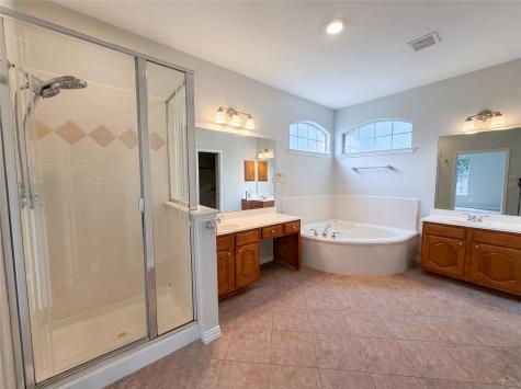 2211 Dana Drive Flower Mound TX 75028
