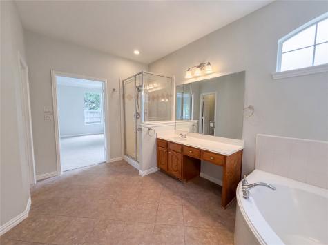 2211 Dana Drive Flower Mound TX 75028