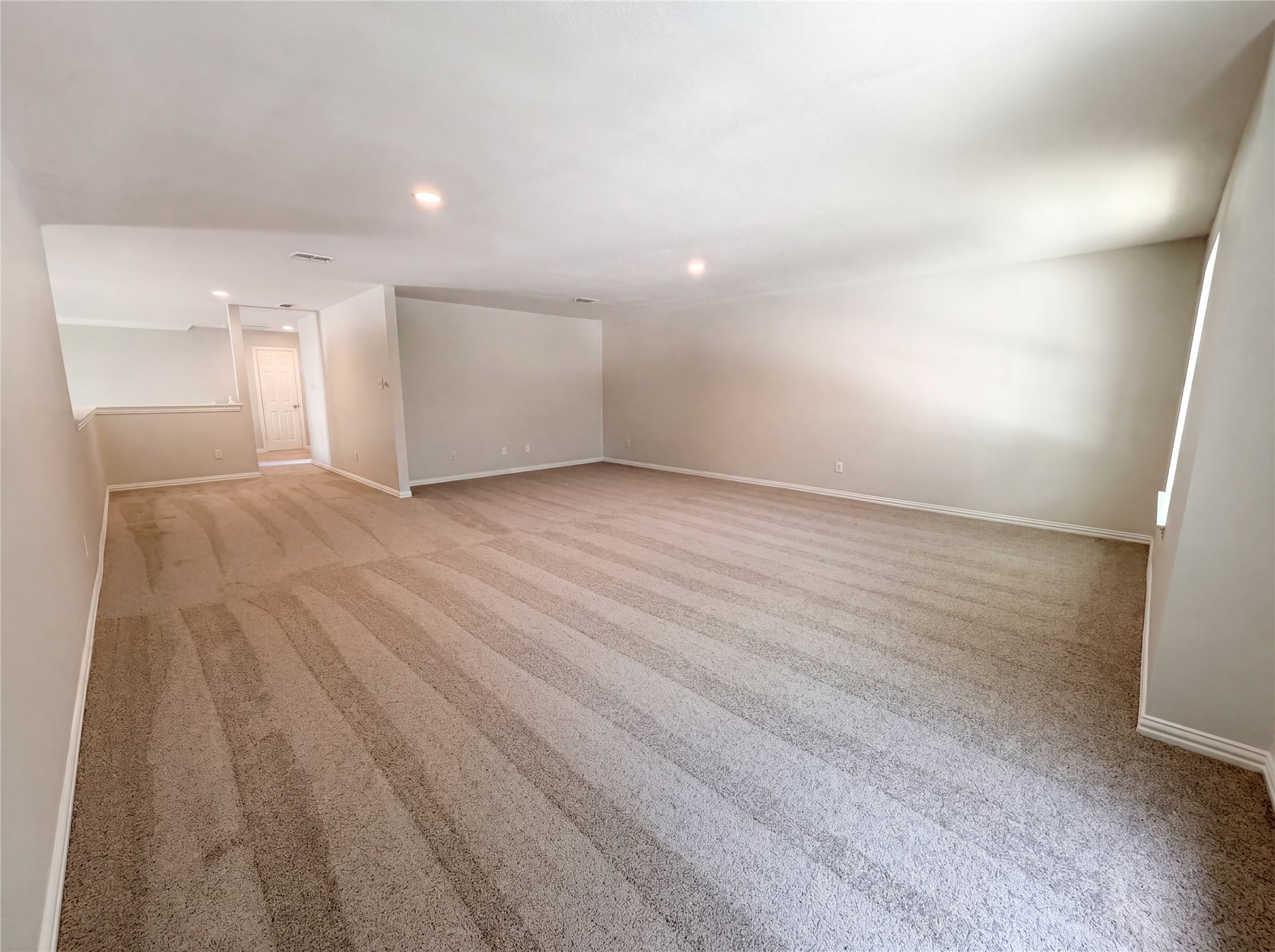 2211 Dana Drive Flower Mound TX 75028