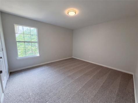2211 Dana Drive Flower Mound TX 75028