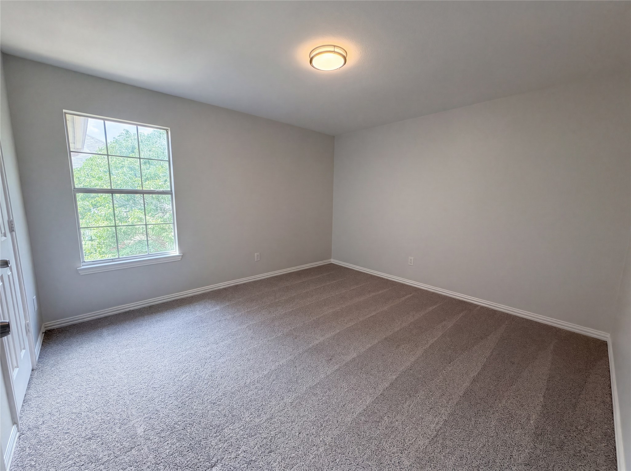 2211 Dana Drive Flower Mound TX 75028