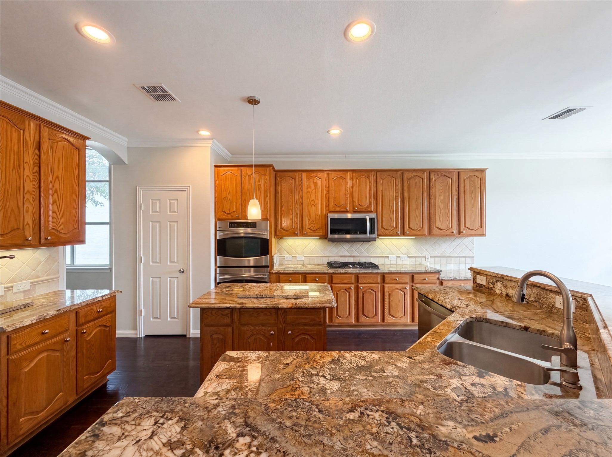 2211 Dana Drive Flower Mound TX 75028