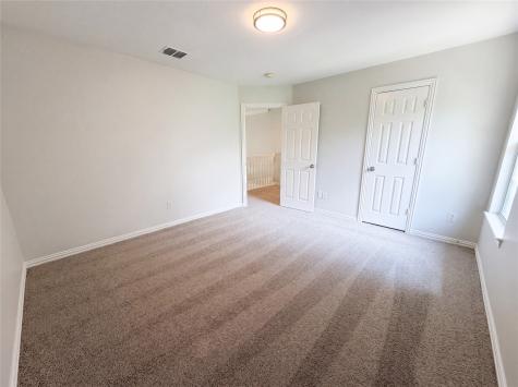 2211 Dana Drive Flower Mound TX 75028