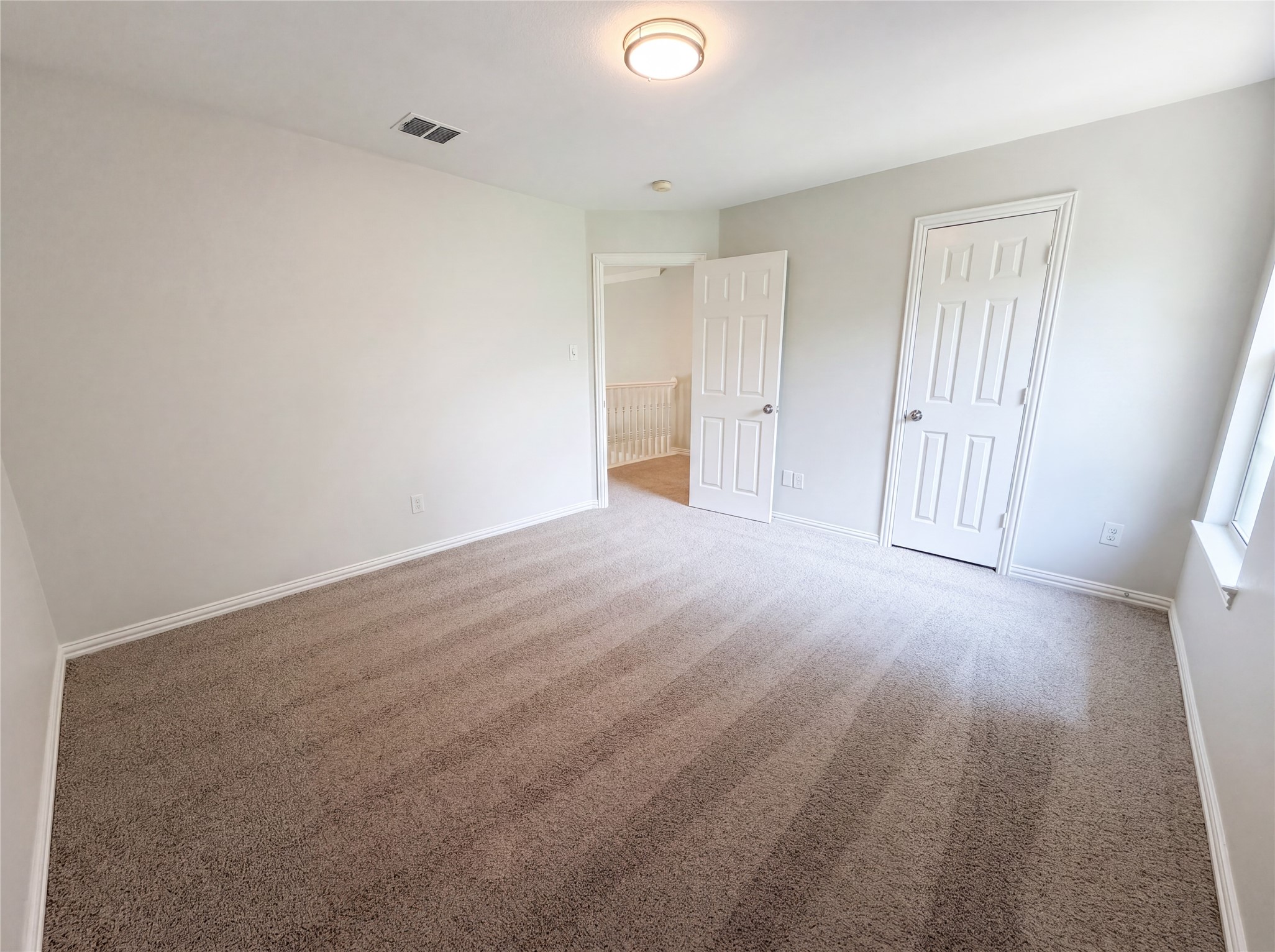 2211 Dana Drive Flower Mound TX 75028