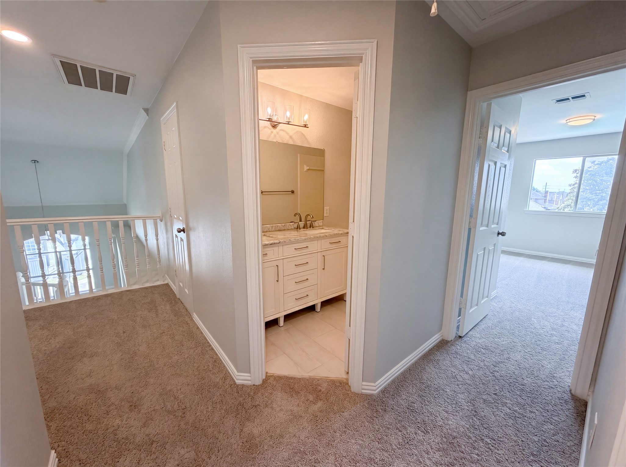 2211 Dana Drive Flower Mound TX 75028