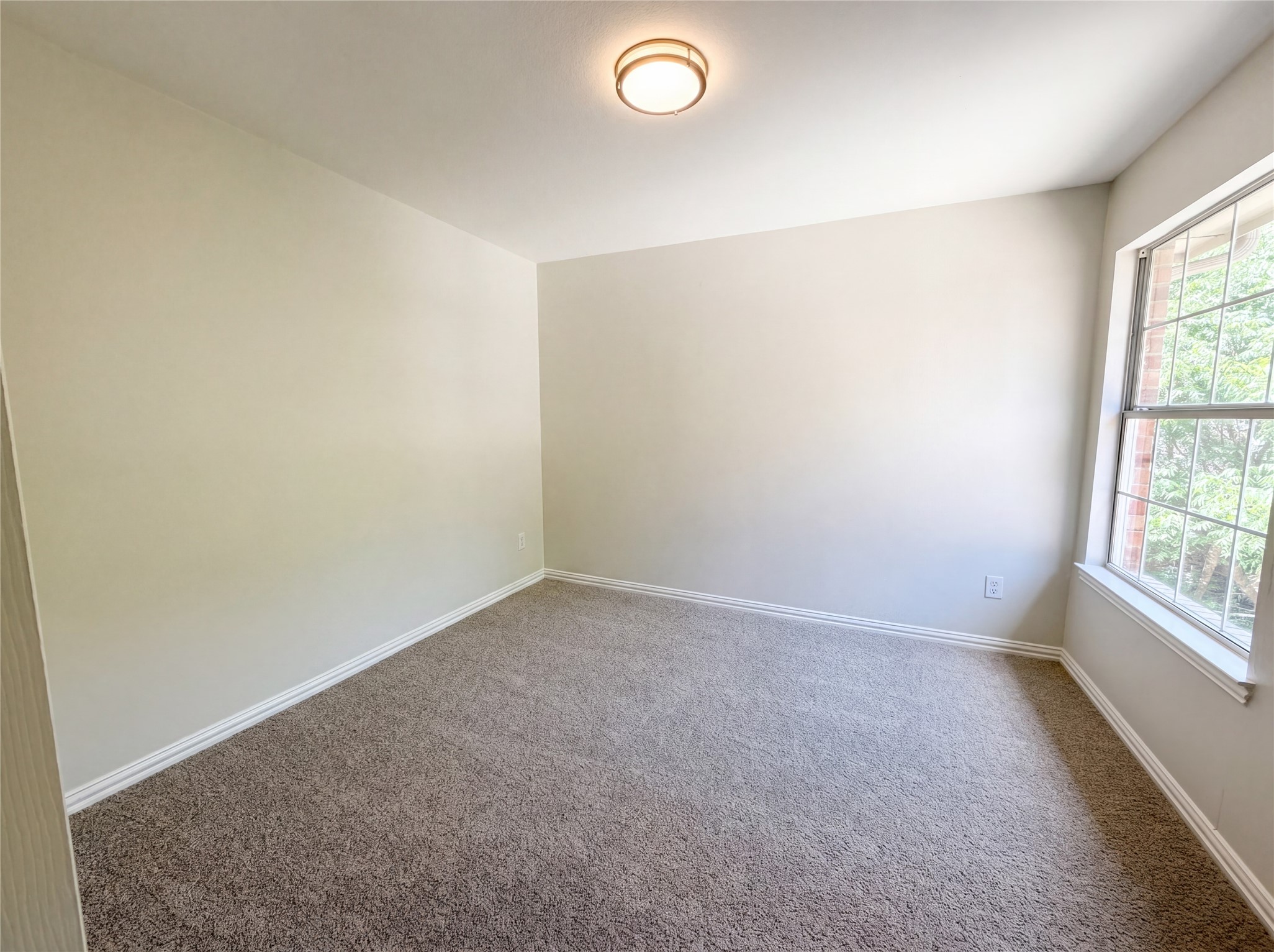 2211 Dana Drive Flower Mound TX 75028