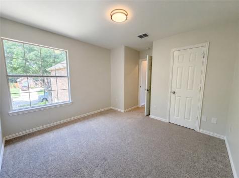 2211 Dana Drive Flower Mound TX 75028